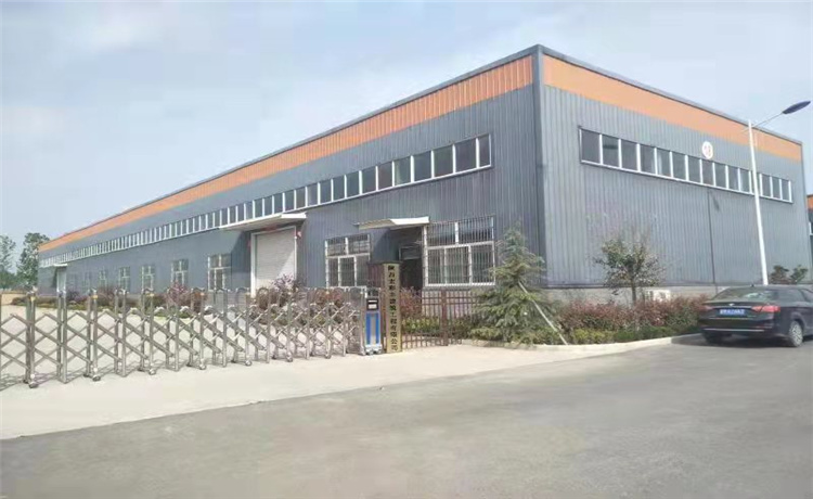 2025新澳门原料网大全