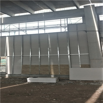 <a href=''>泄爆墙</a>