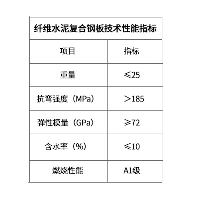 2025新澳门原料网大全