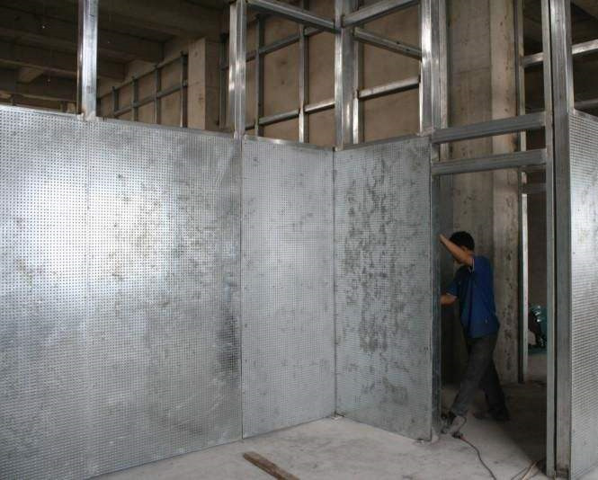 2025新澳门原料网大全