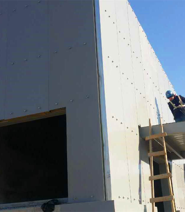 2025新澳门原料网大全